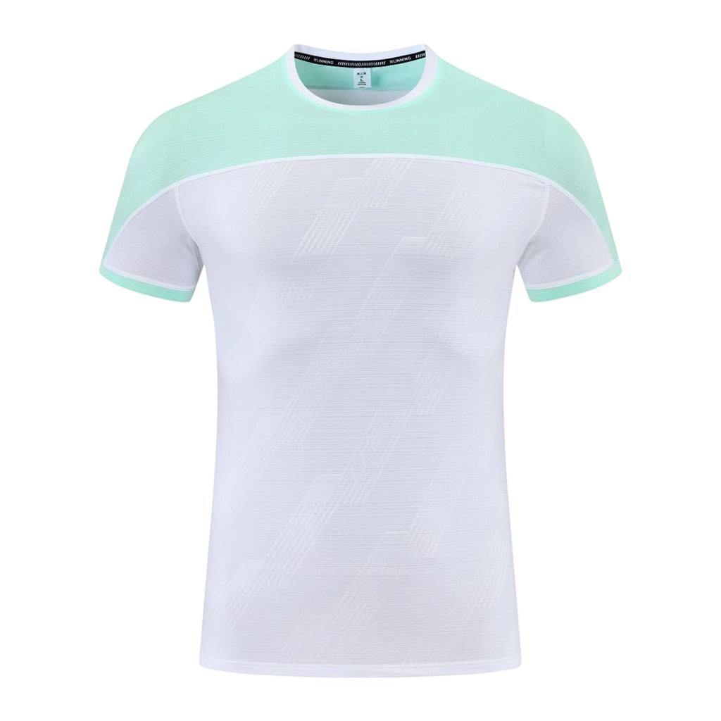 MotionCore Quick-Dry Performance Tee