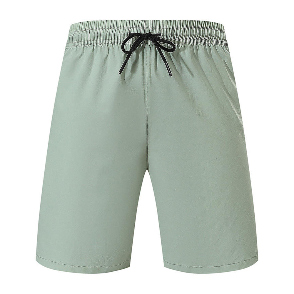 AeroFlow Lightweight Running Shorts