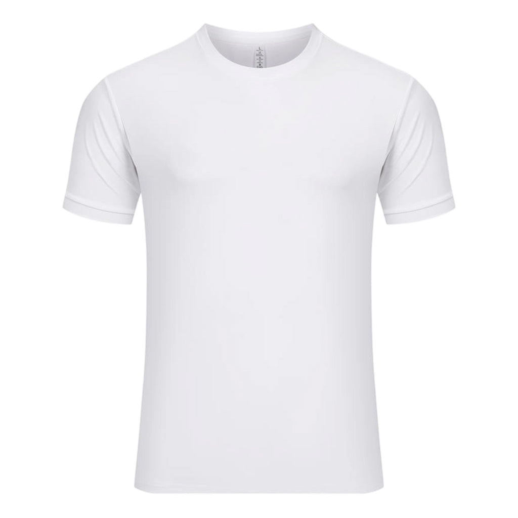 AirLite Quick-Dry Training Tee