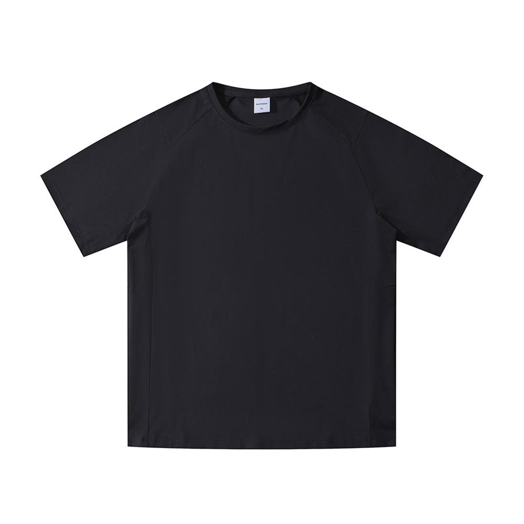 FlexLite Cooling Training T-Shirt