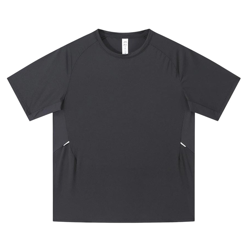 MotionFit Stretch Sports T-Shirt