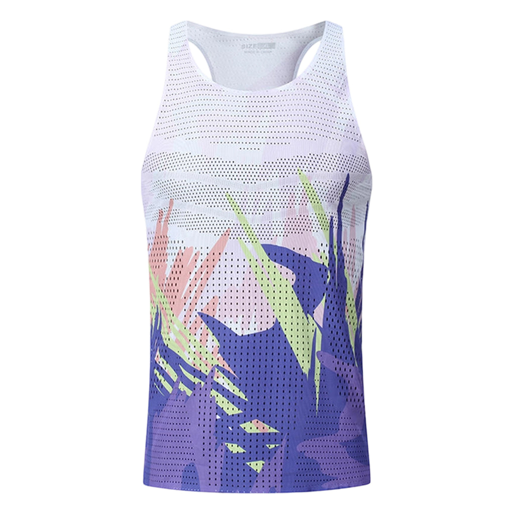 CoreMotion Lightweight Sports Tank
