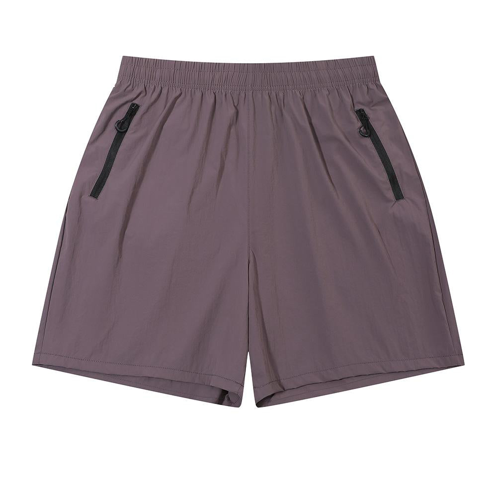 TrailPack Packable Adventure Shorts