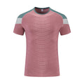 AirLite Breathable Training T-Shirt