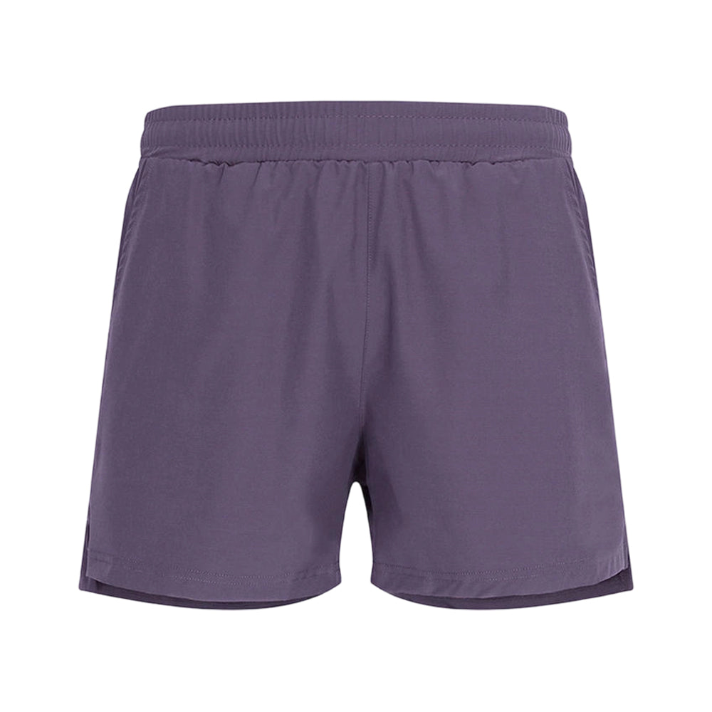 AirLite Lightweight Sports Shorts