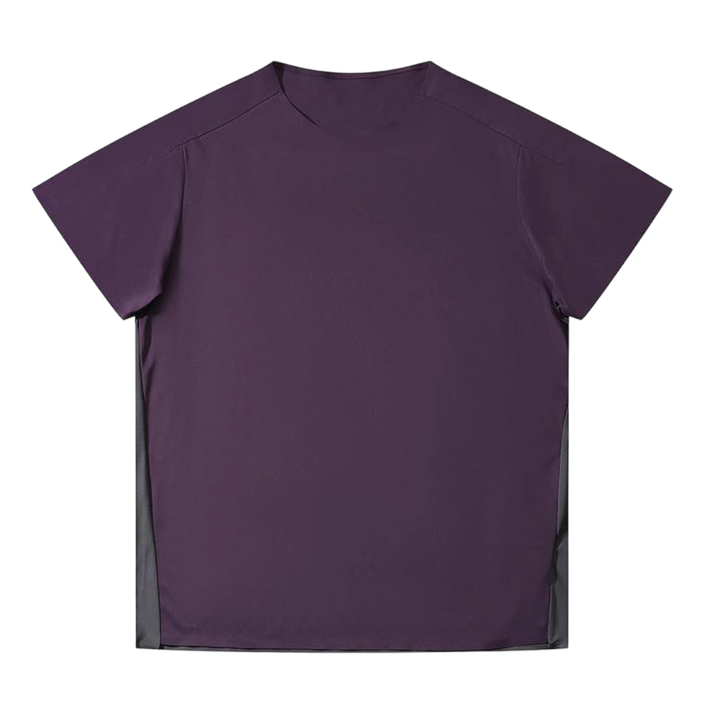 MoveCore Lightweight Running T-Shirt