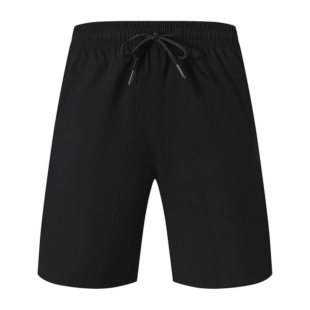 AeroFlow Lightweight Running Shorts