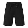 AeroFlow Lightweight Running Shorts