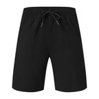 AeroFlow Lightweight Running Shorts