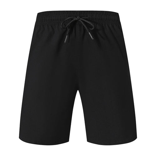 AeroFlow Lightweight Running Shorts