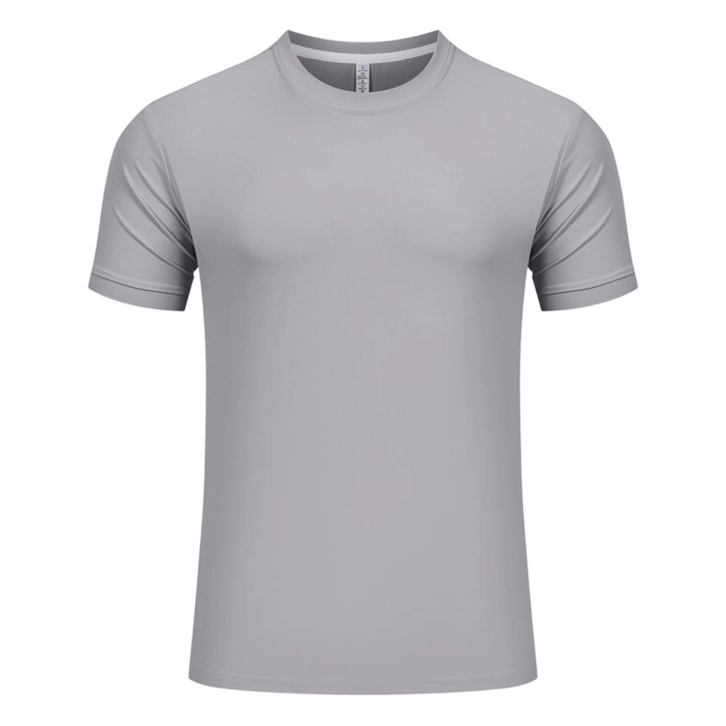 AirLite Quick-Dry Training Tee
