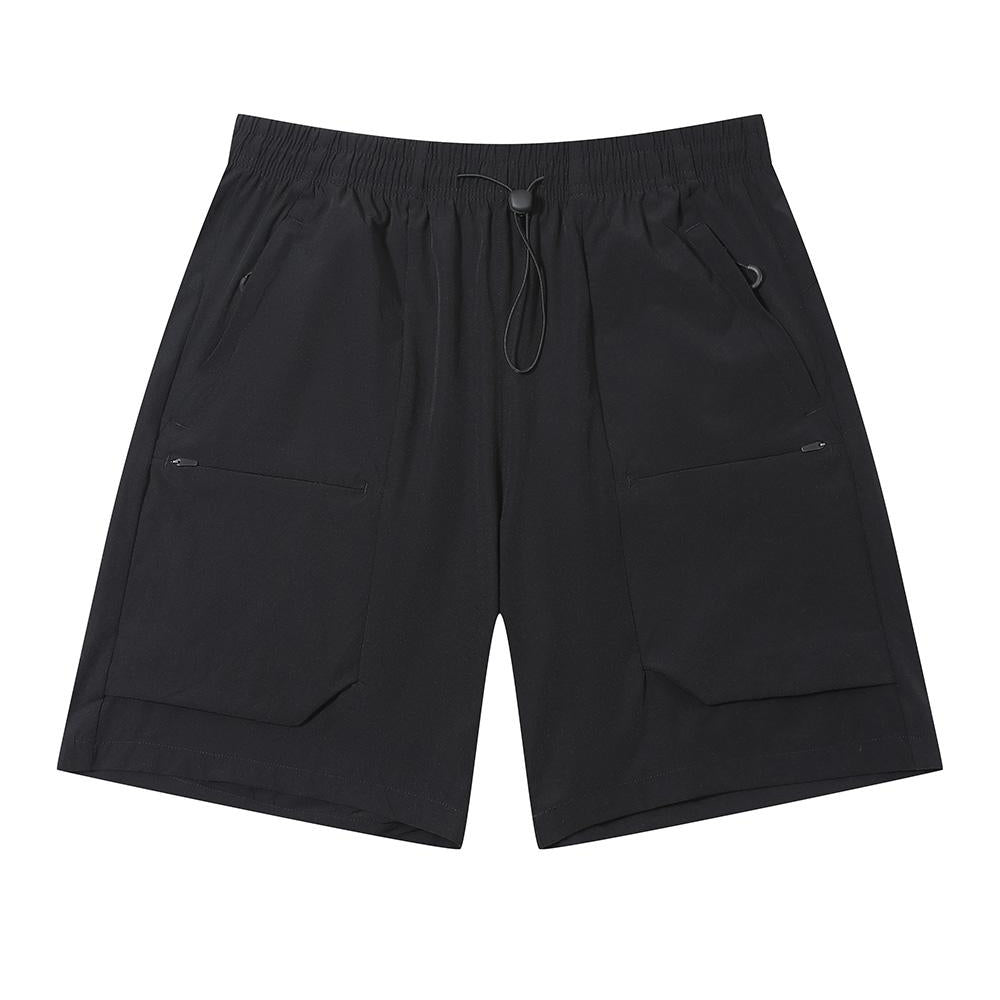 CoolFlow Cooling Running Shorts