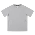 MotionFit Stretch Sports T-Shirt