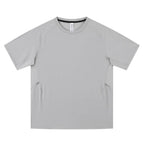 MotionFit Stretch Sports T-Shirt