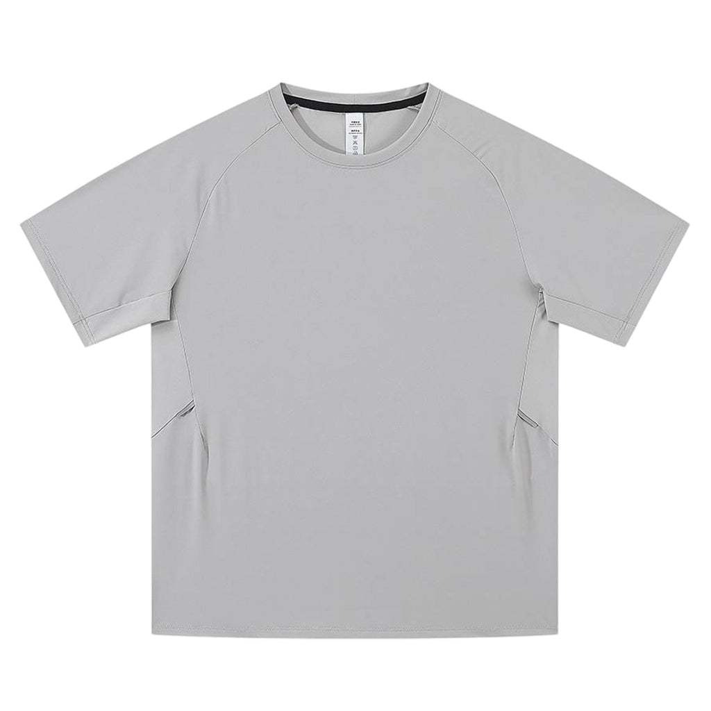 MotionFit Stretch Sports T-Shirt