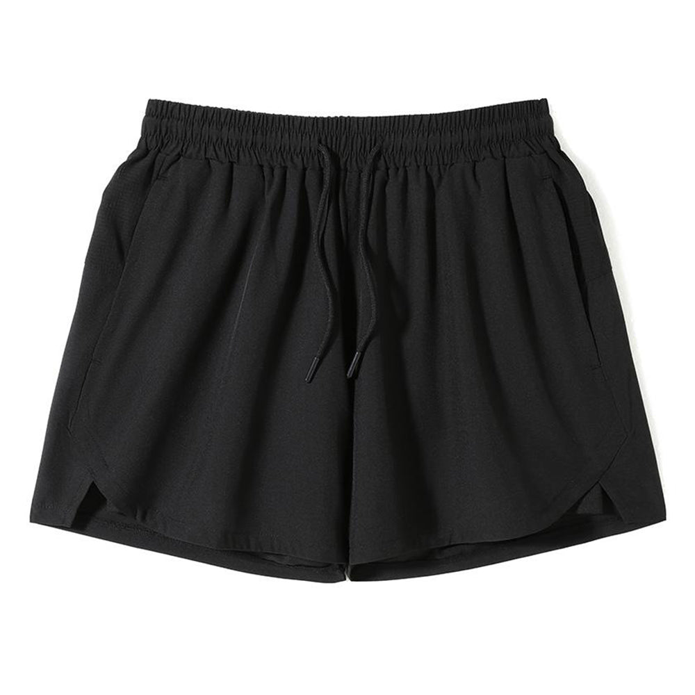 RunLite Quick-Dry Running Shorts