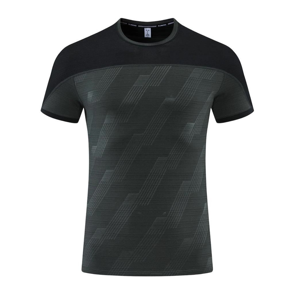MotionCore Quick-Dry Performance Tee