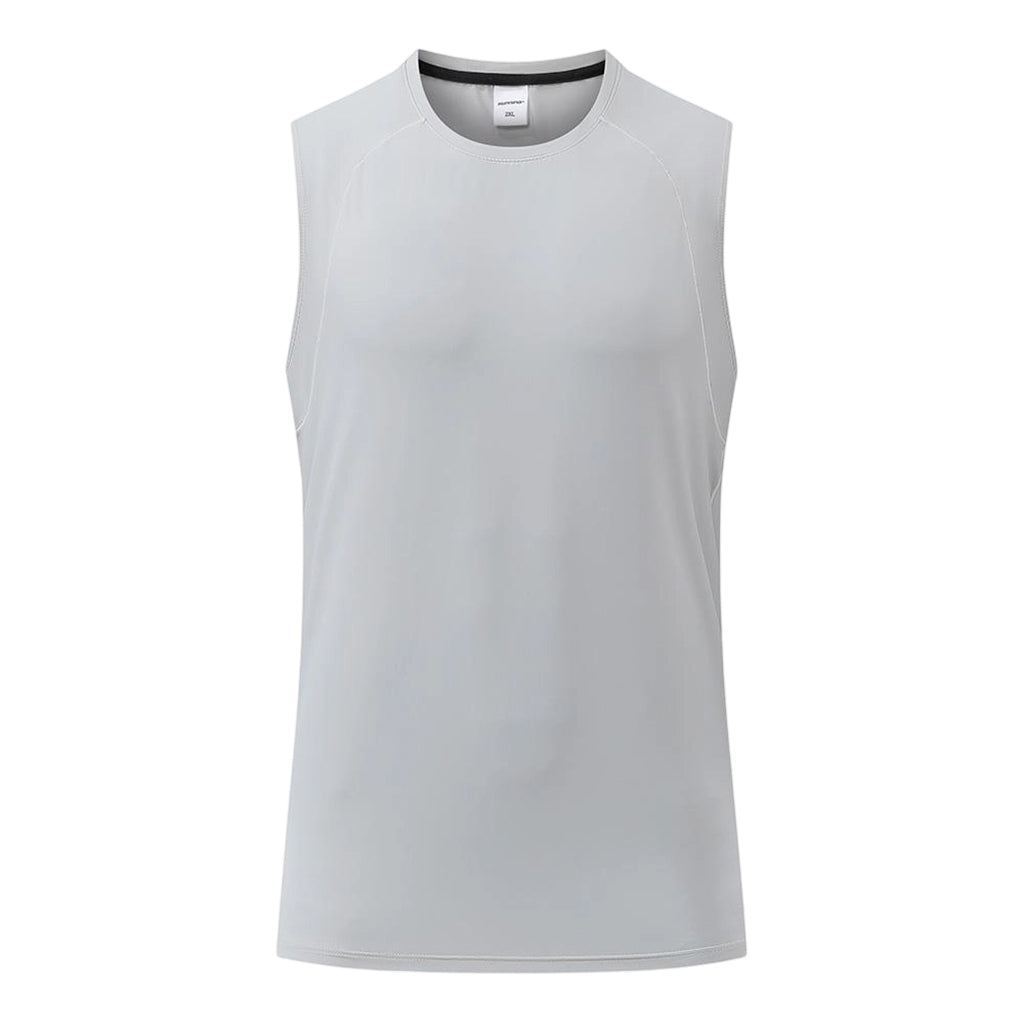 CoolFlow Cooling Performance Vest