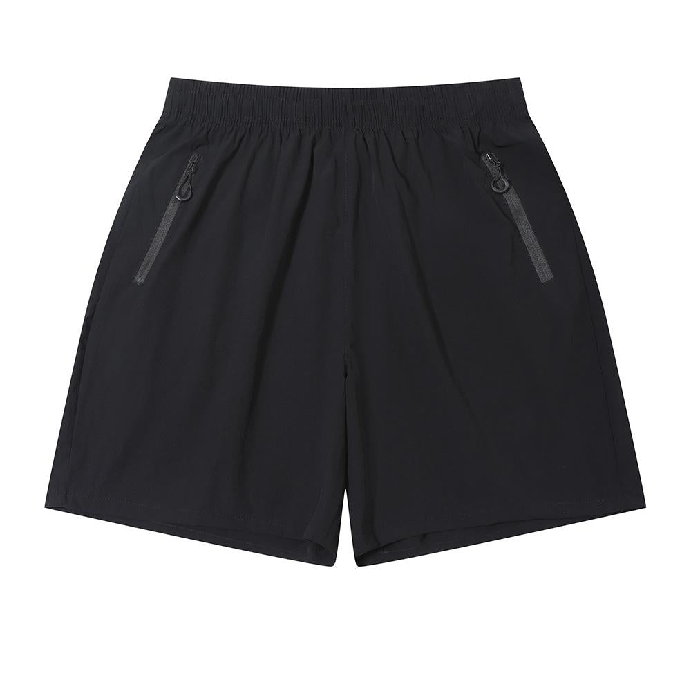 TrailPack Packable Adventure Shorts