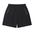 TrailPack Packable Adventure Shorts