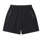 TrailPack Packable Adventure Shorts