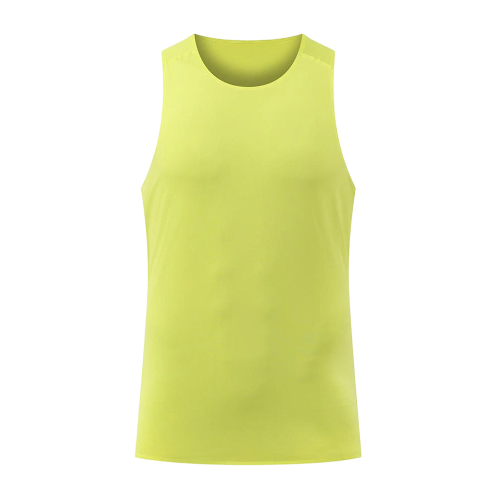 MotionFlow Seamless Running Vest
