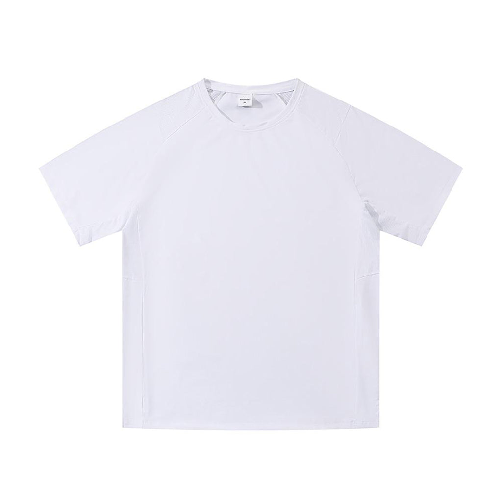FlexLite Cooling Training T-Shirt