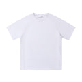 FlexLite Cooling Training T-Shirt
