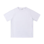 FlexLite Cooling Training T-Shirt