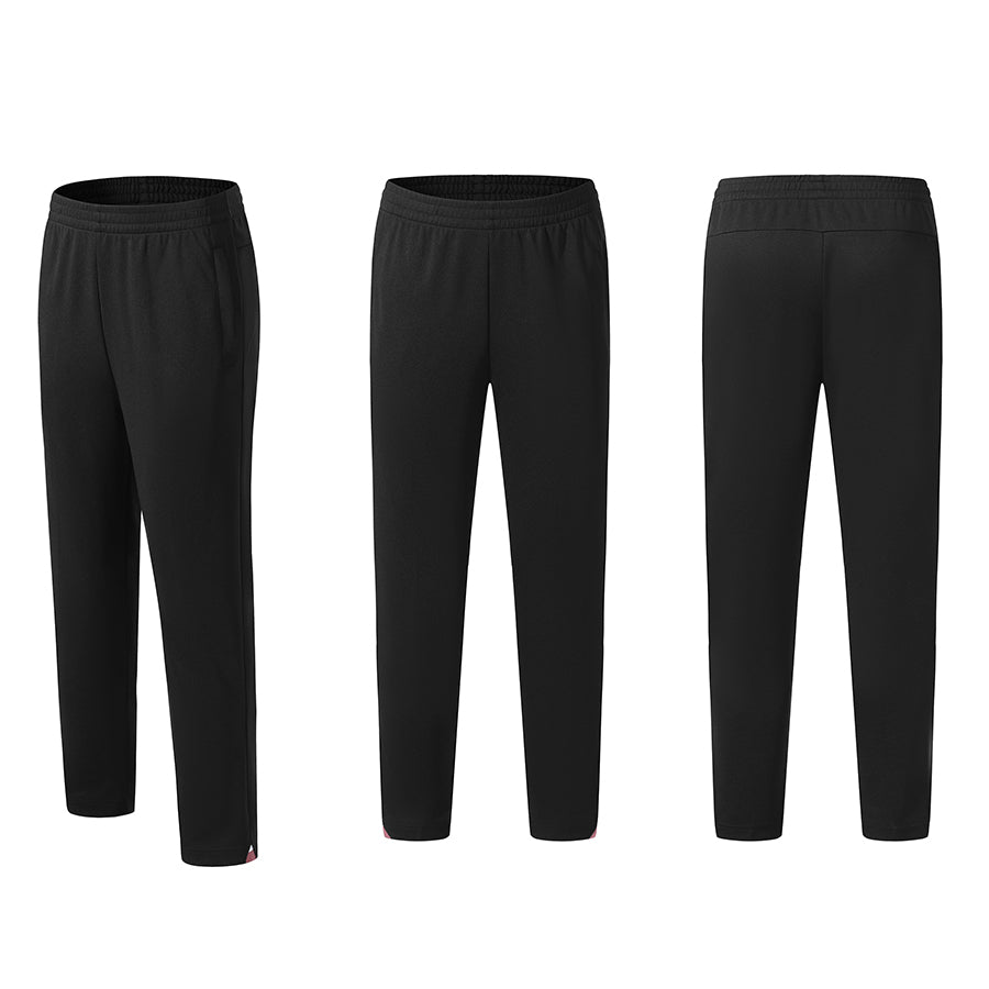 CoreMotion Breathable Casual Sports Pants