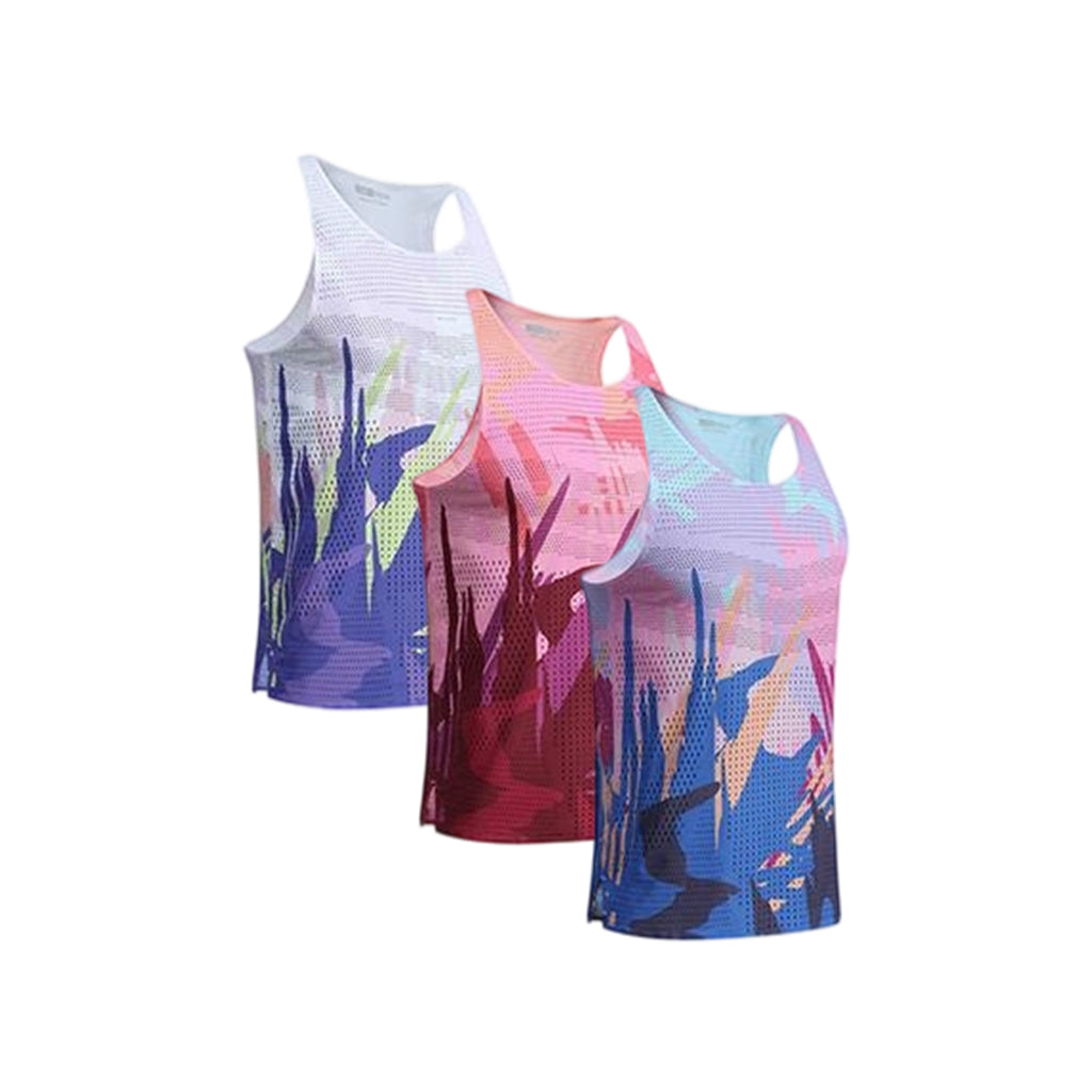 CoreMotion Lightweight Sports Tank