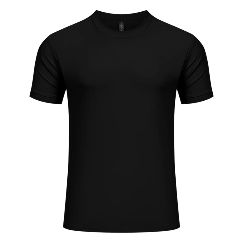 AirLite Quick-Dry Training Tee