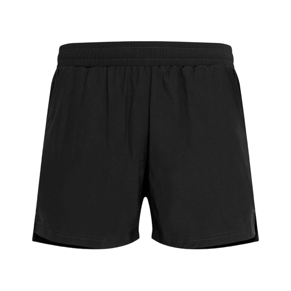 AirLite Lightweight Sports Shorts