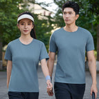 FlexAir Lightweight Sports Tee