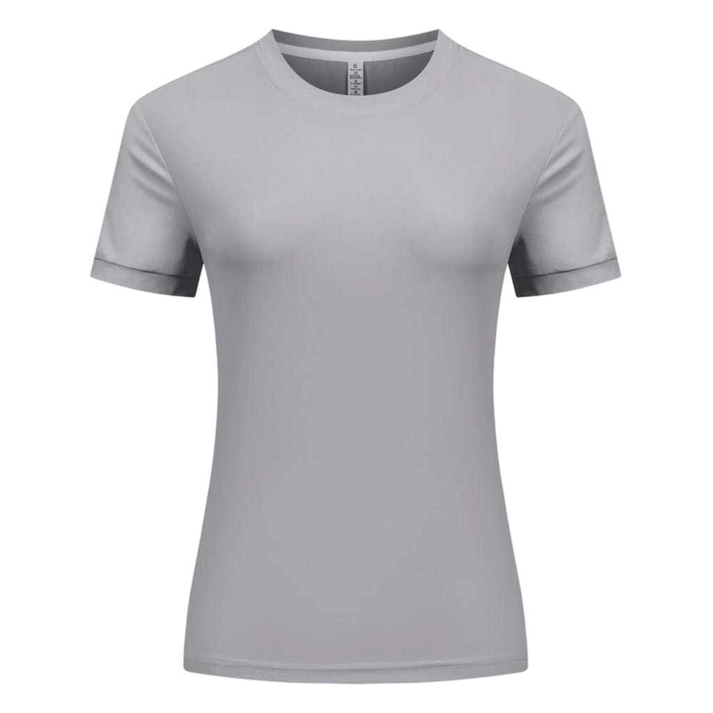 AirLite Quick-Dry Active Tee