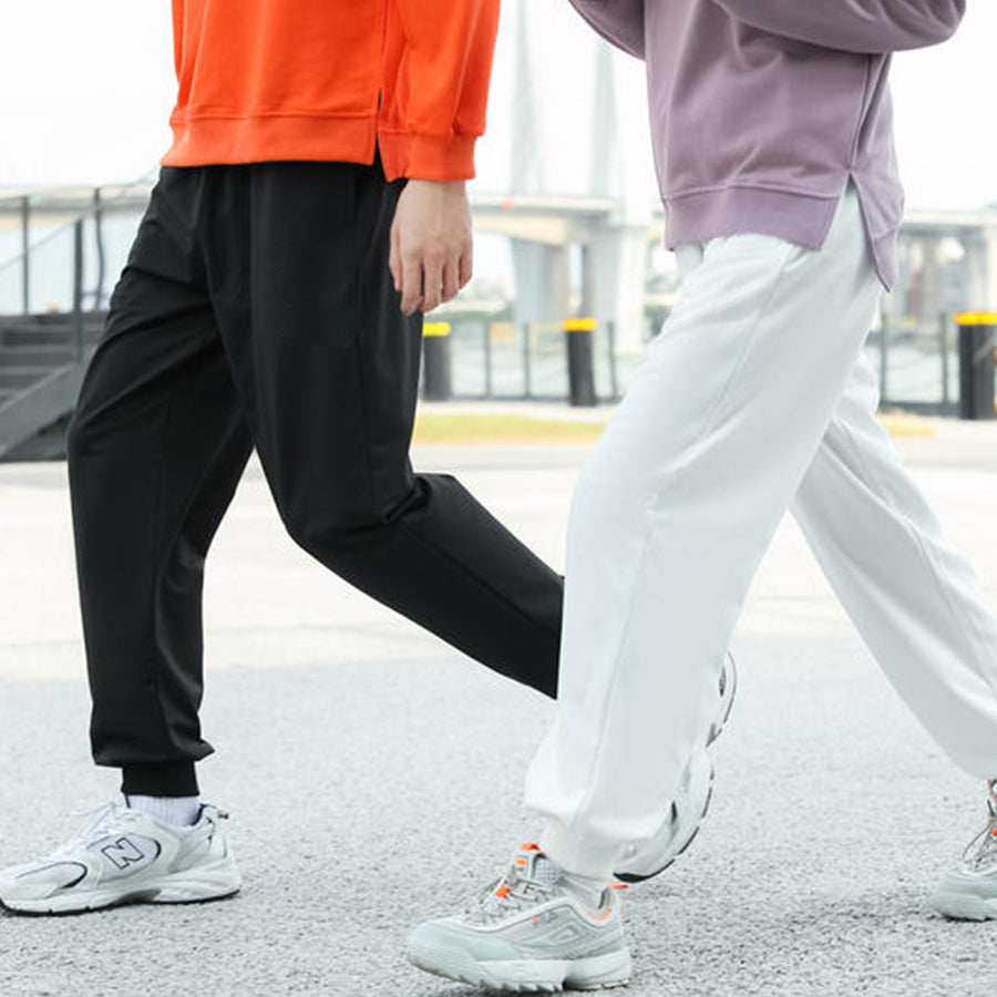 StreetForm Everyday Sweat Pant