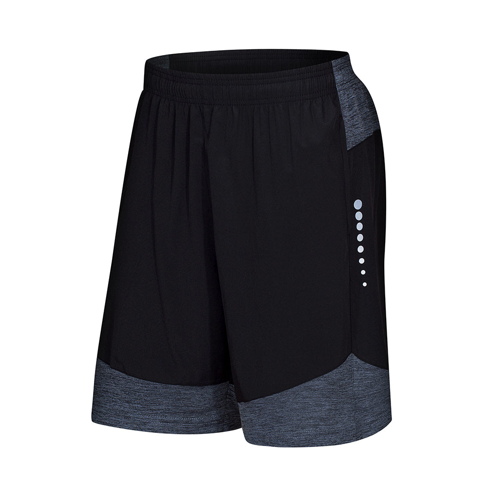 Gym Base Shorts