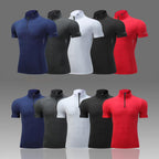Ultralight Dry T-Shirt