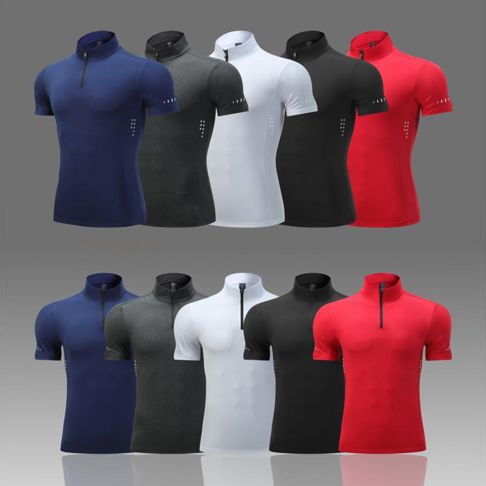 Ultralight Dry T-Shirt