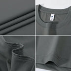IceFlow Training Tee