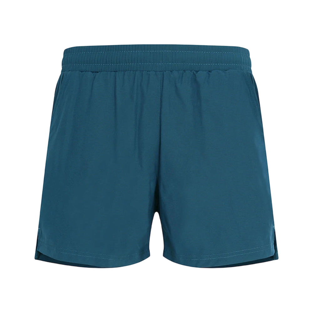 AirLite Lightweight Sports Shorts