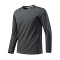 CoreSilk Breathable Everyday Long Sleeve