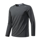 CoreSilk Breathable Everyday Long Sleeve