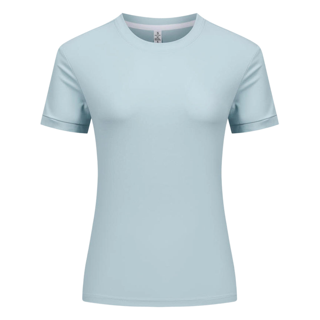AirLite Quick-Dry Active Tee