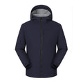TrailTherm ThermalSoft Softshell Jacket