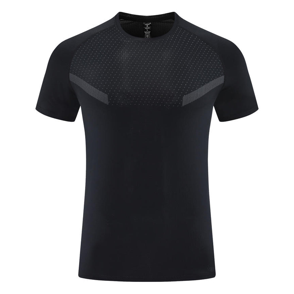 AirCore Breathable Athletic T-Shirt