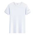 CoolMint Quick-Dry Performance Tee