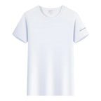 CoolMint Quick-Dry Performance Tee