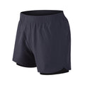 Athletic Fit Shorts
