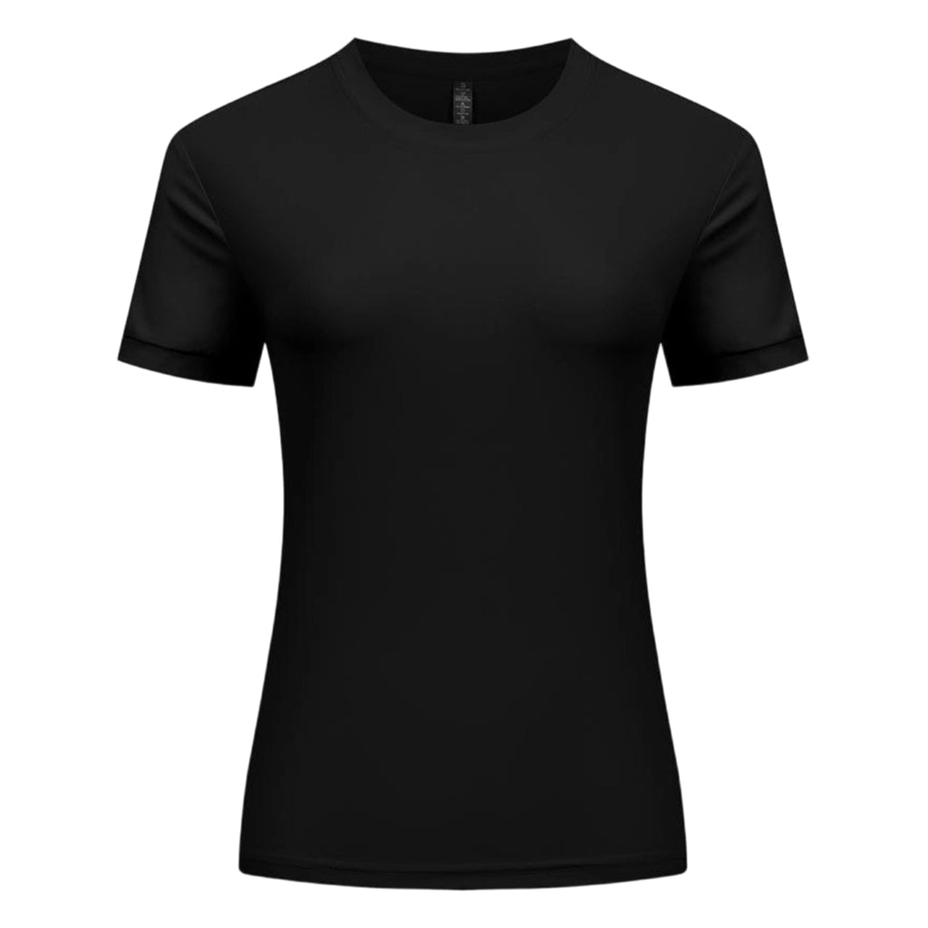 AirLite Quick-Dry Active Tee